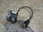 Heidenhain ERN471 5000 16S15-0V Encoder Id.Nr. 354 567-02 Encoder 5VDC *Tested* - Image 3
