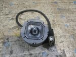 Heidenhain ERN471 5000 16S15-0V Encoder Id.Nr. 354 567-02 Encoder 5VDC *Tested* - Image 4
