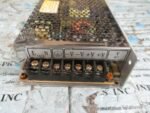 Hengfu HF100W-SF-12 DC Power Supply 115/230VAC 12VDC 8.5A  *Tested* - Image 4