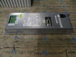 Homag UniModem 33600 Homag UNI-MODEM 33600 Industrial Modem 9-30VDC *Tested* - Image 3