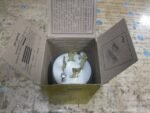 Hubbell HBL2741 Insulgrip Twist-Lock Plug 30A 600V 3PH 4W NEMA L17-30P *NEW*