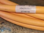 IKS0223/004.0 Servo Encoder Signal Feedback Cable 4M 01555499 - Image 4