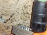 IKS0223/004.0 Servo Encoder Signal Feedback Cable 4M 01555499 - Image 7