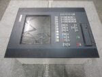 IMA Imatronic Model 100 Industrial CNC Computer Display Module IMA100 *Parts* - Image 3