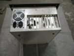 IMA Imatronic Model 100 Industrial CNC Computer Display Module IMA100 *Parts* - Image 6