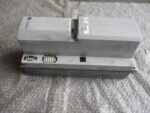 InMotion 3HAB8101-2/05A Drive Controller InMotion 3HAB8101-2/05A Unit *Tested*