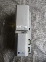 InMotion 3HAB8101-2/05A Drive Controller InMotion 3HAB8101-2/05A Unit *Tested* - Image 3