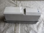 InMotion 3HAB8101-2/05A Drive Controller InMotion 3HAB8101-2/05A Unit *Tested* - Image 4