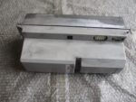 InMotion 3HAB8101-2/05A Drive Controller InMotion 3HAB8101-2/05A Unit *Tested* - Image 5
