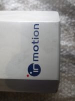 InMotion 3HAB8101-2/05A Drive Controller InMotion 3HAB8101-2/05A Unit *Tested* - Image 6