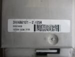 InMotion 3HAB8101-2/05A Drive Controller InMotion 3HAB8101-2/05A Unit *Tested* - Image 7