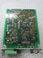 Indramat 109-0852-4B01-05 DSS2 Servo Controller Module Card *Tested & Working* - Image 4