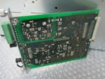 Indramat 109-0852-4B01-05 DSS2 Servo Controller Module Card *Tested & Working* - Image 7