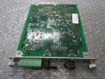 Indramat 109-0852-4B01-07 DSS2.1 Servo Controller Card Indramat DSS02.1 *Tested* - Image 7