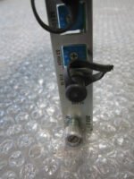 Indramat 109-0852-4B01-07 DSS2.1 Servo Controller Card Indramat DSS02.1 *Tested* - Image 8
