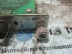 Indramat 109-0852-4B01-07 DSS2.1 Servo Controller Card Indramat DSS02.1 *Tested* - Image 10