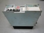 Indramat DDS02.1-A150-D Digital AC Servo Controller DDS2.1-A150-D *Tested* - Image 3