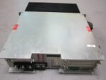 Indramat DDS02.1-A150-D Digital AC Servo Controller DDS2.1-A150-D *Tested* - Image 7