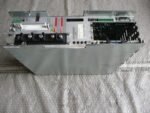Indramat DDS02.1-W150-D Digital AC Servo Controller DDS02.1-W150-D Unit *Tested*