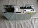 Indramat DDS02.1-W150-D Digital AC Servo Controller DDS02.1-W150-D Unit *Tested* - Image 4