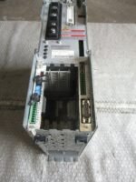 Indramat DDS02.1-W150-D Digital AC Servo Controller DDS02.1-W150-D Unit *Tested* - Image 5