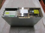 Indramat DDS02.1-W150-D Digital AC Servo Controller Indamat DDS02.1-W150-D - Image 3