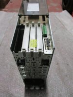 Indramat DDS02.1-W150-D Digital AC Servo Controller Indamat DDS02.1-W150-D - Image 4