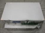 Indramat DKS01.1-W050A-DL01-01-FW Digital AC Servo Controller 230VAC 42A*TESTED* - Image 8