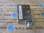 Indramat FWA-EC0DR3-SMT-02VRS-MS Programmable Unit Indramat ESM02.3-FW *Tested* - Image 3