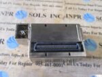 Indramat FWA-EC0DR3-SMT-02VRS-MS Programmable Unit Indramat ESM02.3-FW *Tested* - Image 5
