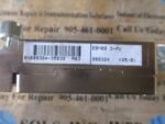 Indramat FWA-EC0DR3-SMT-02VRS-MS Programmable Unit Indramat ESM02.3-FW *Tested* - Image 6