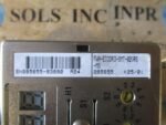Indramat FWA-EC0DR3-SMT-02VRS-MS Programmable Unit Indramat ESM02.3-FW *Tested* - Image 7
