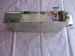 Indramat HDS03.2-W075N-HT25-01-FW AC Servo Controller DSS02.1 Board *Tested*