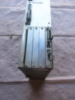 Indramat HDS03.2-W075N-HT25-01-FW AC Servo Controller DSS02.1 Board *Tested* - Image 6