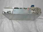 Indramat HDS03.2-W100N-HS79-01-FW AC Controller FWA-DIAX04-SHS-02VRS *Tested* - Image 3