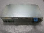 Indramat HDS03.2-W100N-HS79-01-FW AC Controller FWA-DIAX04-SHS-02VRS *Tested* - Image 10