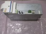 Indramat HMS01.1N-W0150-A-07-NNNN IndraDrive M IN:254-750VDC OUT: 100A *Tested*