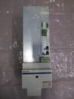 Indramat HMS01.1N-W0150-A-07-NNNN IndraDrive M IN:254-750VDC OUT: 100A *Tested* - Image 3