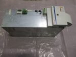Indramat HMS01.1N-W0150-A-07-NNNN IndraDrive M IN:254-750VDC OUT: 100A *Tested* - Image 4