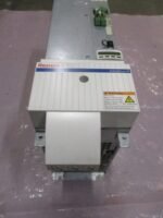Indramat HMS01.1N-W0150-A-07-NNNN IndraDrive M IN:254-750VDC OUT: 100A *Tested* - Image 5