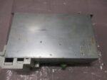 Indramat HMS01.1N-W0150-A-07-NNNN IndraDrive M IN:254-750VDC OUT: 100A *Tested* - Image 6