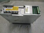 Indramat KDS1.1-100-300-W1/115 AC Servo Controller Indramat KDS 1.1-100-300 - Image 3