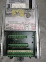 Indramat KDS1.1-100-300-W1/115 AC Servo Controller Indramat KDS 1.1-100-300 - Image 6