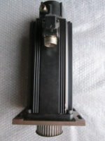 Indramat MDD093C-N-030-N2L-110GA0 Permanent Magnet Motor 32.2A * Fully Tested*