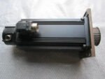 Indramat MDD093C-N-030-N2L-110GA0 Permanent Magnet Motor 32.2A * Fully Tested* - Image 3