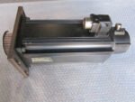 Indramat MDD093C-N-030-N2L-110GA0 Permanent Magnet Motor 32.2A * Fully Tested* - Image 4