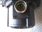 Indramat MDD093C-N-030-N2L-110GA0 Permanent Magnet Motor 32.2A * Fully Tested* - Image 6