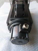 Indramat MDD093C-N-030-N2L-110GA0 Permanent Magnet Motor 32.2A * Fully Tested* - Image 7