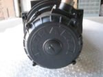 Indramat MDD093C-N-030-N2L-110GA0 Permanent Magnet Motor 32.2A * Fully Tested* - Image 8