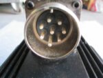 Indramat MDD093C-N-030-N2L-110GA0 Permanent Magnet Motor 32.2A * Fully Tested* - Image 9